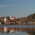 Jedovnice