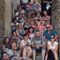 Shih-tzu sraz Jedovnice 2015